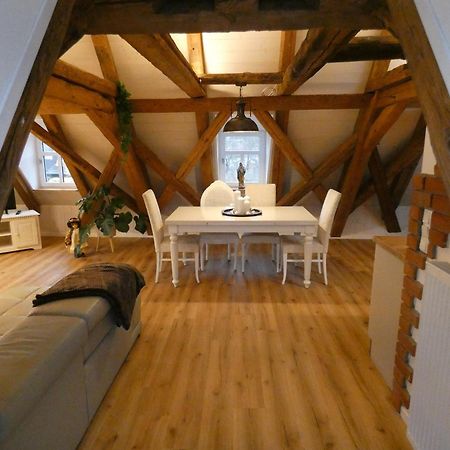 Der Moserhof Oberaurach エクステリア 写真